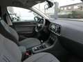 SEAT Ateca Style Luxe 1.0 TSi 110pk Camera Trekhaak (51935) Gris - thumbnail 9