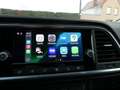 SEAT Ateca Style Luxe 1.0 TSi 110pk Camera Trekhaak (51935) Gris - thumbnail 22