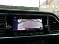 SEAT Ateca Style Luxe 1.0 TSi 110pk Camera Trekhaak (51935) Gris - thumbnail 17