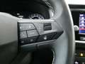 SEAT Ateca Style Luxe 1.0 TSi 110pk Camera Trekhaak (51935) Gris - thumbnail 23