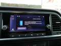 SEAT Ateca Style Luxe 1.0 TSi 110pk Camera Trekhaak (51935) Gris - thumbnail 19