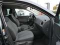 SEAT Ateca Style Luxe 1.0 TSi 110pk Camera Trekhaak (51935) Gris - thumbnail 7