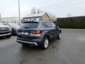 SEAT Ateca Style Luxe 1.0 TSi 110pk Camera Trekhaak (51935) Gris - thumbnail 4