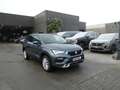 SEAT Ateca Style Luxe 1.0 TSi 110pk Camera Trekhaak (51935) Gris - thumbnail 6