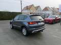 SEAT Ateca Style Luxe 1.0 TSi 110pk Camera Trekhaak (51935) Gris - thumbnail 3