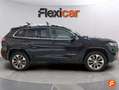 Jeep Cherokee 2.2 Overland 4WD 9AT Noir - thumbnail 9