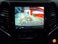 Jeep Cherokee 2.2 Overland 4WD 9AT Noir - thumbnail 24