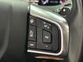 Land Rover Discovery Sport 2.0 HSE 4x4 *PANO*LEDER*KAMERA* Schwarz - thumbnail 23