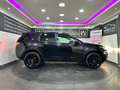 Land Rover Discovery Sport 2.0 HSE 4x4 *PANO*LEDER*KAMERA* Schwarz - thumbnail 7