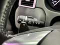 Land Rover Discovery Sport 2.0 HSE 4x4 *PANO*LEDER*KAMERA* Schwarz - thumbnail 24