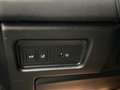 Land Rover Discovery Sport 2.0 HSE 4x4 *PANO*LEDER*KAMERA* Schwarz - thumbnail 25