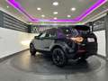 Land Rover Discovery Sport 2.0 HSE 4x4 *PANO*LEDER*KAMERA* Schwarz - thumbnail 4