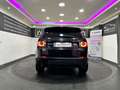 Land Rover Discovery Sport 2.0 HSE 4x4 *PANO*LEDER*KAMERA* Schwarz - thumbnail 5
