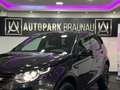 Land Rover Discovery Sport 2.0 HSE 4x4 *PANO*LEDER*KAMERA* Schwarz - thumbnail 11