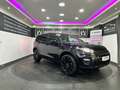 Land Rover Discovery Sport 2.0 HSE 4x4 *PANO*LEDER*KAMERA* Schwarz - thumbnail 8