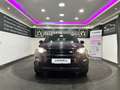 Land Rover Discovery Sport 2.0 HSE 4x4 *PANO*LEDER*KAMERA* Schwarz - thumbnail 9