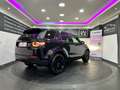 Land Rover Discovery Sport 2.0 HSE 4x4 *PANO*LEDER*KAMERA* Schwarz - thumbnail 6
