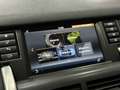 Land Rover Discovery Sport 2.0 HSE 4x4 *PANO*LEDER*KAMERA* Schwarz - thumbnail 20