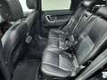 Land Rover Discovery Sport 2.0 HSE 4x4 *PANO*LEDER*KAMERA* Schwarz - thumbnail 30