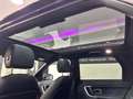 Land Rover Discovery Sport 2.0 HSE 4x4 *PANO*LEDER*KAMERA* Schwarz - thumbnail 29