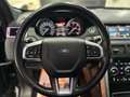 Land Rover Discovery Sport 2.0 HSE 4x4 *PANO*LEDER*KAMERA* Schwarz - thumbnail 16
