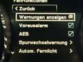 Land Rover Discovery Sport 2.0 HSE 4x4 *PANO*LEDER*KAMERA* Schwarz - thumbnail 21