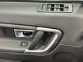Land Rover Discovery Sport 2.0 HSE 4x4 *PANO*LEDER*KAMERA* Schwarz - thumbnail 26