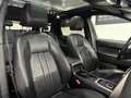 Land Rover Discovery Sport 2.0 HSE 4x4 *PANO*LEDER*KAMERA* Schwarz - thumbnail 15
