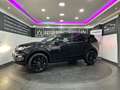 Land Rover Discovery Sport 2.0 HSE 4x4 *PANO*LEDER*KAMERA* Schwarz - thumbnail 2