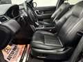 Land Rover Discovery Sport 2.0 HSE 4x4 *PANO*LEDER*KAMERA* Schwarz - thumbnail 12