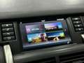 Land Rover Discovery Sport 2.0 HSE 4x4 *PANO*LEDER*KAMERA* Schwarz - thumbnail 19