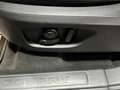 Land Rover Discovery Sport 2.0 HSE 4x4 *PANO*LEDER*KAMERA* Schwarz - thumbnail 27