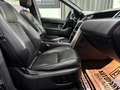 Land Rover Discovery Sport 2.0 HSE 4x4 *PANO*LEDER*KAMERA* Schwarz - thumbnail 14