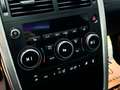 Land Rover Discovery Sport 2.0 HSE 4x4 *PANO*LEDER*KAMERA* Schwarz - thumbnail 18