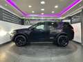 Land Rover Discovery Sport 2.0 HSE 4x4 *PANO*LEDER*KAMERA* Schwarz - thumbnail 3