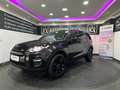 Land Rover Discovery Sport 2.0 HSE 4x4 *PANO*LEDER*KAMERA* Schwarz - thumbnail 10