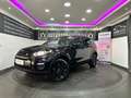 Land Rover Discovery Sport 2.0 HSE 4x4 *PANO*LEDER*KAMERA* Schwarz - thumbnail 1