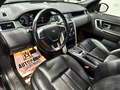 Land Rover Discovery Sport 2.0 HSE 4x4 *PANO*LEDER*KAMERA* Schwarz - thumbnail 13