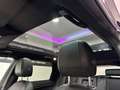 Land Rover Discovery Sport 2.0 HSE 4x4 *PANO*LEDER*KAMERA* Schwarz - thumbnail 28