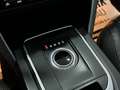 Land Rover Discovery Sport 2.0 HSE 4x4 *PANO*LEDER*KAMERA* Schwarz - thumbnail 17