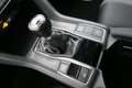 Honda Civic 1.0 VTEC Turbo Elegance Navi - thumbnail 10