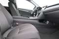 Honda Civic 1.0 VTEC Turbo Elegance Navi - thumbnail 17