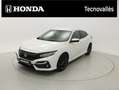 Honda Civic 1.0 VTEC Turbo Elegance Navi - thumbnail 1