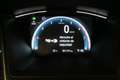 Honda Civic 1.0 VTEC Turbo Elegance Navi - thumbnail 7