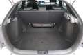 Honda Civic 1.0 VTEC Turbo Elegance Navi - thumbnail 20