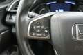 Honda Civic 1.0 VTEC Turbo Elegance Navi - thumbnail 12