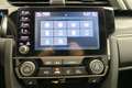Honda Civic 1.0 VTEC Turbo Elegance Navi - thumbnail 9