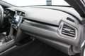 Honda Civic 1.0 VTEC Turbo Elegance Navi - thumbnail 16