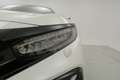 Honda Civic 1.0 VTEC Turbo Elegance Navi - thumbnail 23