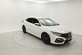 Honda Civic 1.0 VTEC Turbo Elegance Navi - thumbnail 6